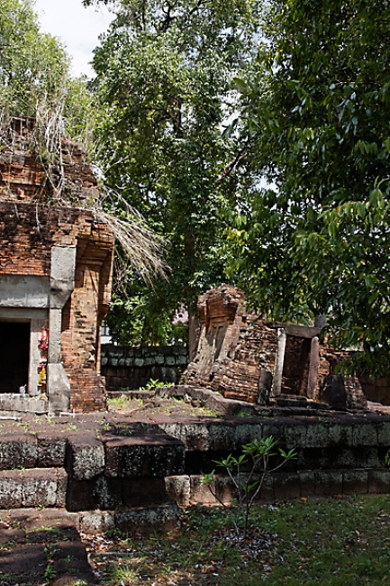 21-Prasat Ban Ben-017